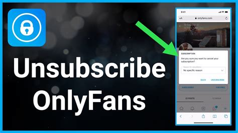 how to see onlyfans for free|Free OnlyFans